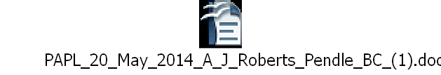PAPL_20_May_2014_A_J_Roberts_Pendle_BC_(1).doc